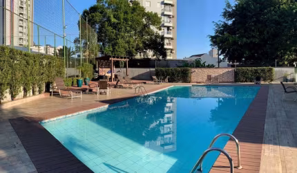 Triplex para Venda em Joinville, Centro, 4 dormitórios, 3 suítes, 5 banheiros, 3 vagas