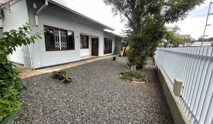 Terreno para Venda em Joinville, Anita Garibaldi