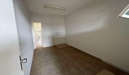 Sala comercial à venda no bairro Centro - Patos de Minas/MG