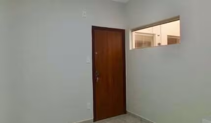 Kitnet à Venda em Frente ao Unipam – Patos de Minas-MG