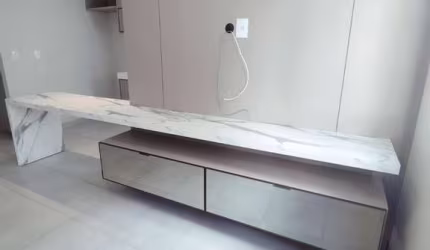 Apartamento à venda no Residencial Laguna em Patos de Minas
