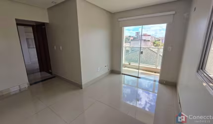 Apartamento à Venda no Bairro Cidade Jardim em Patos de Minas-MG