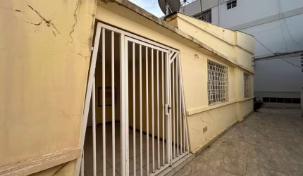 Casa à venda em Condomínio  no Centro, Patos de Minas/MG