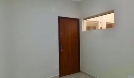 Kitnet à Venda em Frente ao Unipam – Patos de Minas-MG
