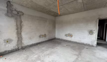 Apartamento Alto Padrão à Venda - 115 m², 3 Quartos e Suíte | 3º Andar - Jardim Centro