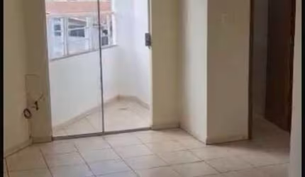 Apartamento à Venda no Bairro Alto dos Caiçaras em Patos de Minas-MG Imóvel Aconchegante com 1 Quarto Próximo ao Comércio em Patos de Minas