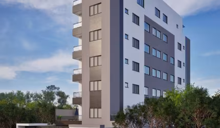 Apartamento Cobertura Duplex à venda