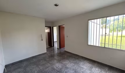 Apartamento à venda no Jardim Andrades, Patos de Minas/MG