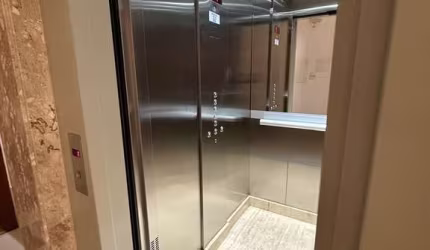 Apartamento com 3 suítes à venda no Cidade Jardim em Patos de Minas – Amplo espaço com área externa e localização privilegiada