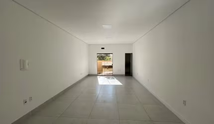 Sala Comercial para Locação na Rua Gabriel Pereira - Nossa Senhora das Graças, Patos de Minas