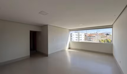 Apartamento Alto Padrão  à venda na Av Padre Almir, bairro Sobradinho