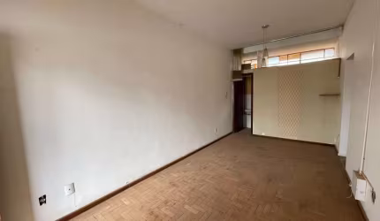 Sala Comercial à venda no Centro de Patos de Minas