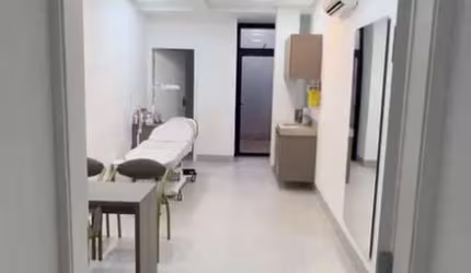 Apartamento de 3 Dormitórios e Suíte para Aluguel na Av. Padre Almir, Sobradinho – 2 Vagas de Garagem