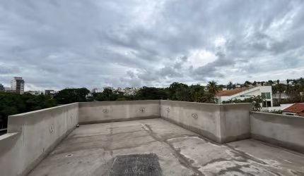 Apartamento Cobertura Duplex à venda no Jardim Centro em Patos de Minas