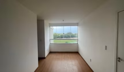 Apartamento à venda no Condomínio Morada das Palmeiras