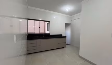 Apartamento à Venda no Bairro São Francisco em Patos de Minas-MG Imóvel com 2 Quartos, 1 Suíte e Localização Privilegiada em Patos de Minas