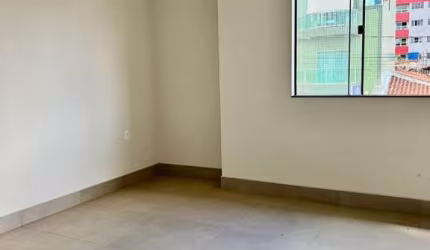Sala Comercial à Venda no Rosário – Patos de Minas, 38m²