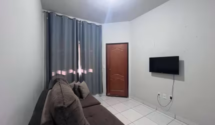 Casa em Jardim Paulistano, Patos de Minas/MG