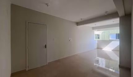 Apartamento à Venda com 3 Quartos no Centro de Patos de Minas – Suíte, Elevador, Piscina e 2 Vagas