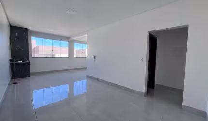 Apartamento 3 Quartos à Venda em Patos de Minas – 95m² | R$ 390.000