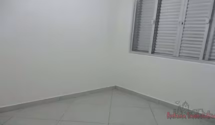 Kitnet com 1 dorm, Liberdade, São Paulo - R$ 180 mil, Cod: 6809