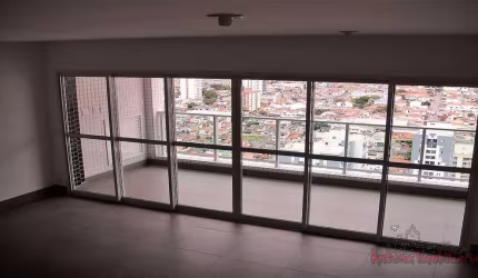 Cobertura com 1 dorm, Jardim Anália Franco, São Paulo - R$ 1.5 mi, Cod: 6715
