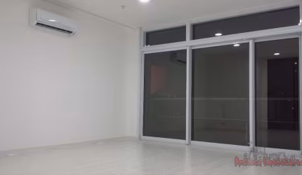 Conjunto Comercial, Lapa, São Paulo - R$ 680 mil, Cod: 6597
