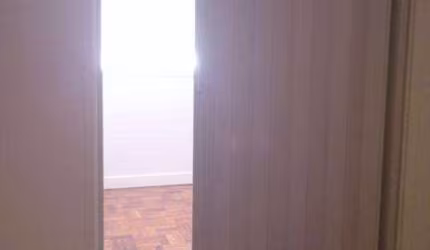 Kitnet com 1 dorm, Campos Elíseos, São Paulo - R$ 280 mil, Cod: 6449