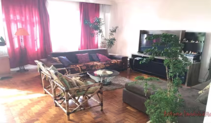 Apartamento com 2 dorms, Santa Cecília, São Paulo - R$ 750 mil, Cod: 6411