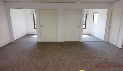 Loja, Várzea da Barra Funda, São Paulo - R$ 659 mil, Cod: 4827