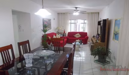 Apartamento com 2 dorms, Barra Funda, São Paulo - R$ 580 mil, Cod: 4350