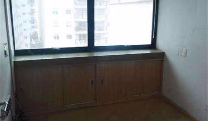 Conjunto Comercial, Higienópolis, São Paulo, Cod: 3679