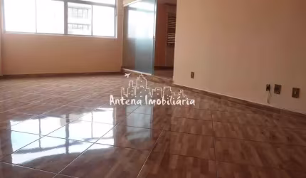 Apartamento em Santa Cecília - Cód. de Ref:2502