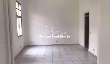 Conjunto Comercial no Centro (Sé) - Cód. de Referência: 7581.