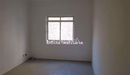 Kitnet em Santa Cecília - Cód. de Referência: 7763.
