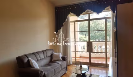 Apartamento em  Campos Elíseos - Cód. de Ref: 7793.