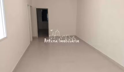 Apartamento na Bela Vista - Cód. de Ref: 7966