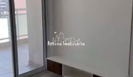 Apartamento em Barra Funda - Cód. de Ref: 8026