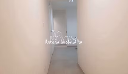Conjunto Comercial na Bela Vista - Cód. de Ref: 8066