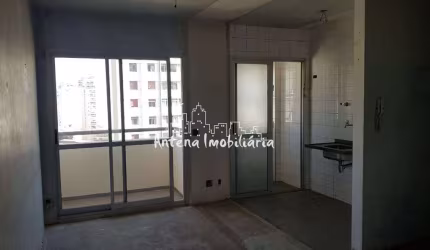 Apartamento em Santa Cecília - Cód. de Ref:8464