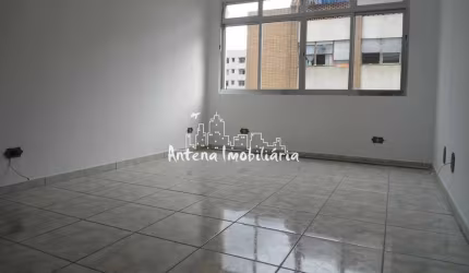 Apartamento em Santa Cecilia - Cod.: 8691