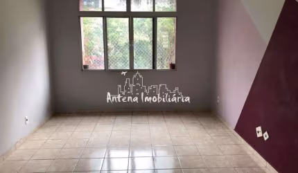 Apartamento com 2 dorms, Santa Cecília, São Paulo - R$ 450 mil, Cod: 8714