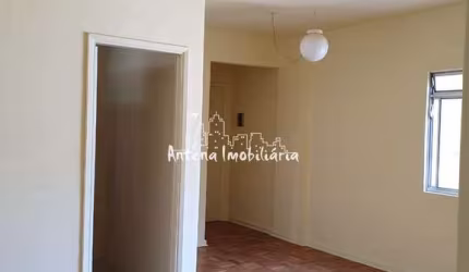 Apartamento com 02 dormitórios em Campos Elíseos - Cód.: 8747