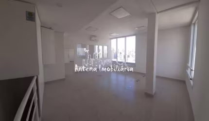 Conjunto Comercial na Barra Funda, - Cód: 8752