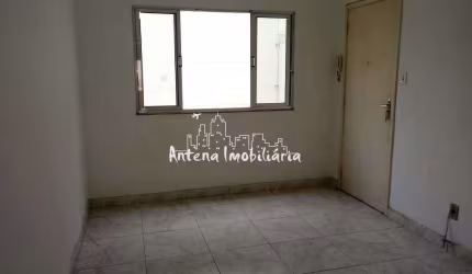 Apartamento com 02 dormitórios na Vila Buarque - Cód.: 8758