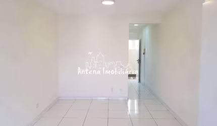 Kitnet em Santa Cecília - Cód.: 8765