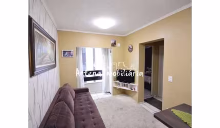 Apartamento com 01 dormitório na Barra Funda - Cód.: 8873