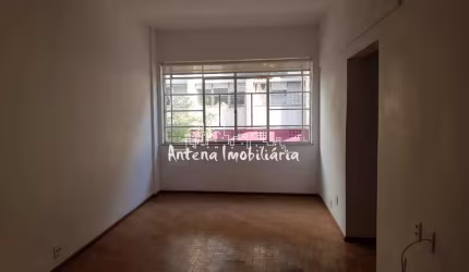 Apartamento com 02 dormitórios em Santa Cecília - Cód.: 8983