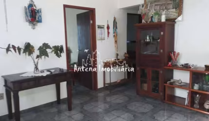 Chácara com 02 dormitórios no Centro de Lindóia - Cód.: 9069