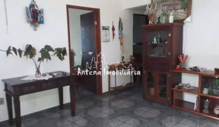 Chácara com 02 dormitórios no Centro de Lindóia - Cód.: 9069